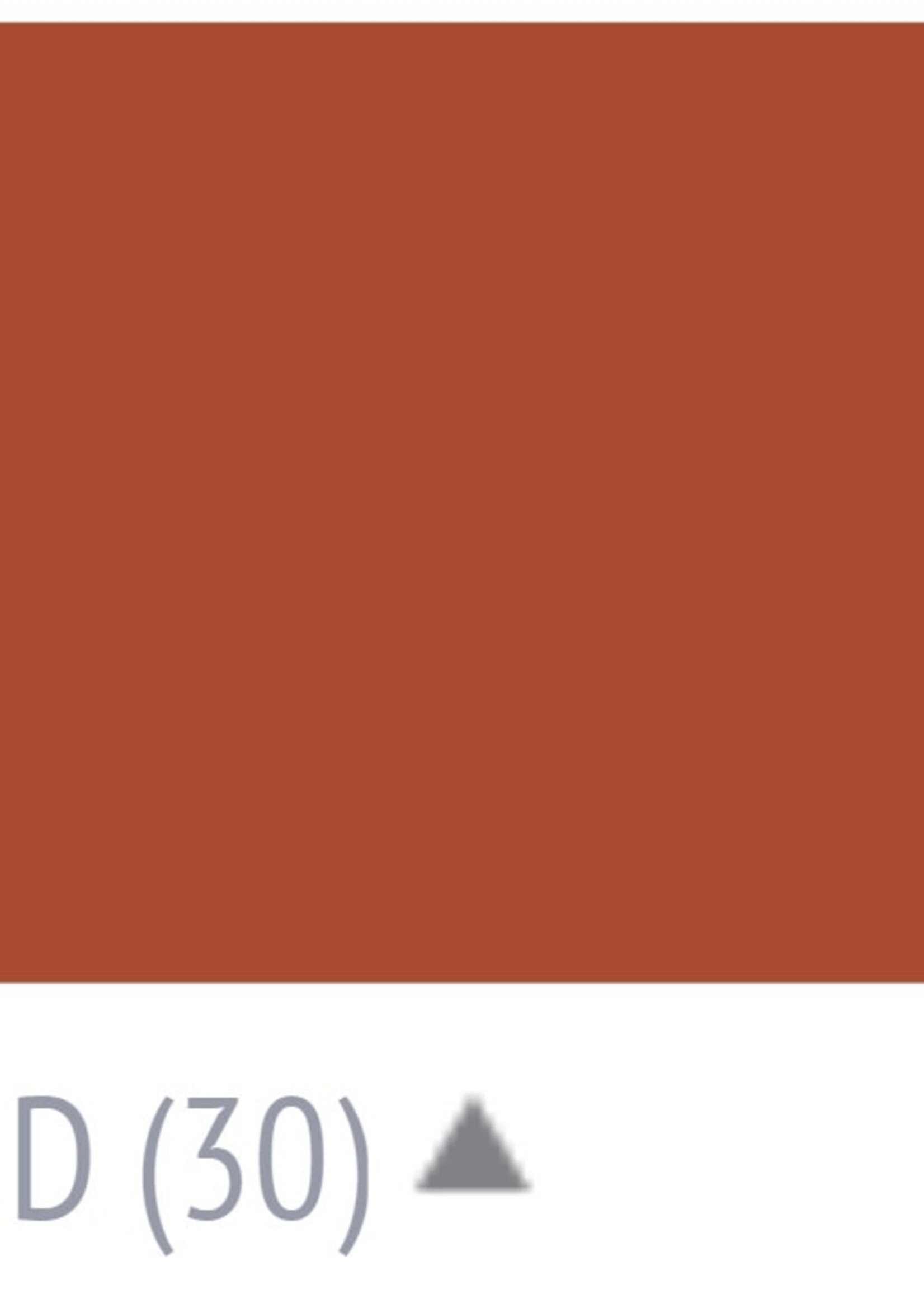 Surecrete Surecrete Concrete Dry Pigment Additive - Tile Red