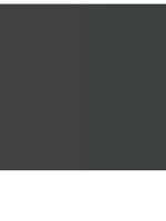 Surecrete Surecrete XS Dry Pigment Additive - Jet Black