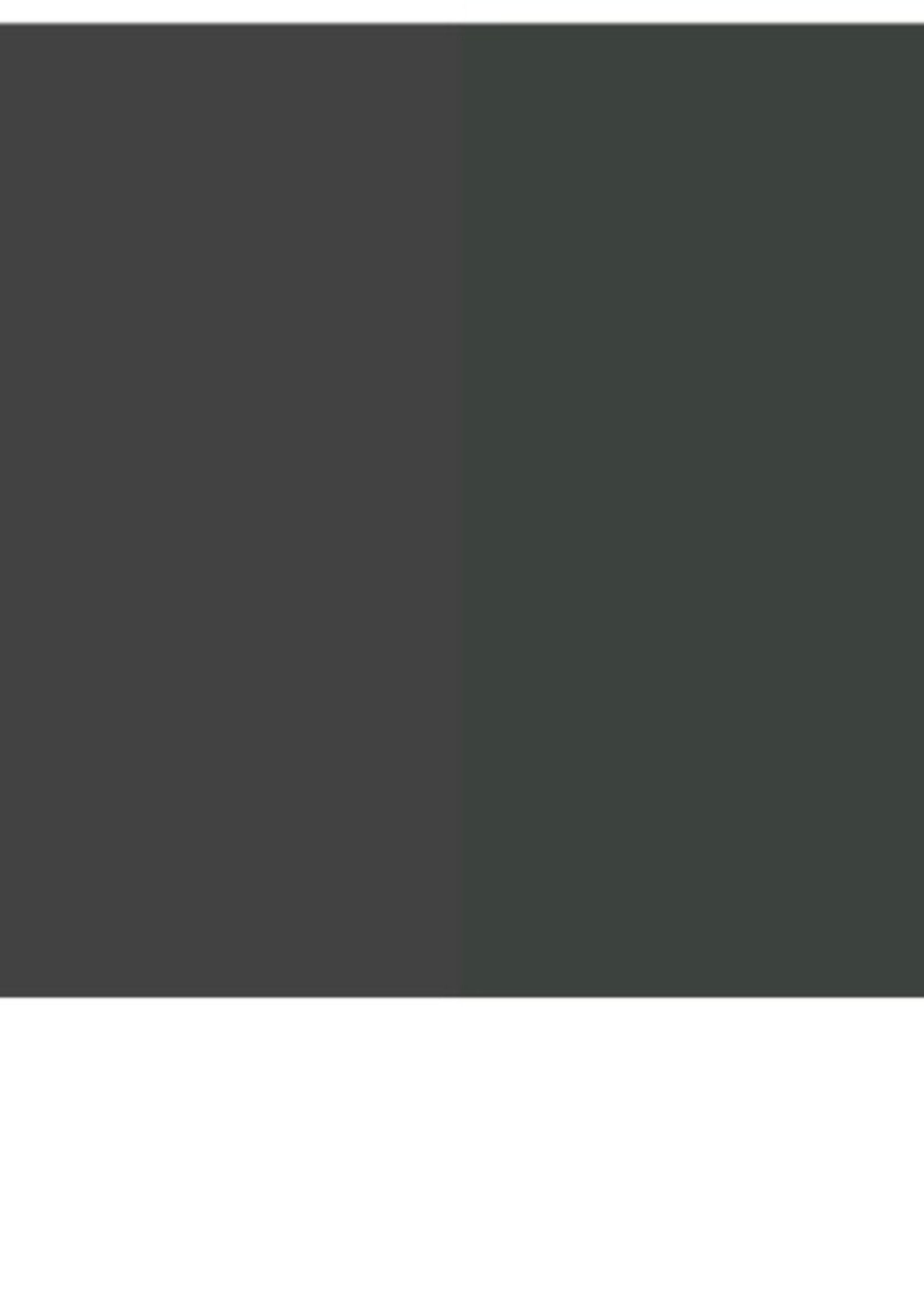 Surecrete Surecrete XS Dry Pigment Additive - Jet Black