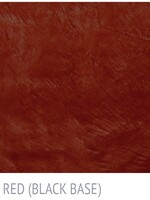 Surecrete Surecrete Trans4loor Metallic Pigment  - 10oz Wine Red