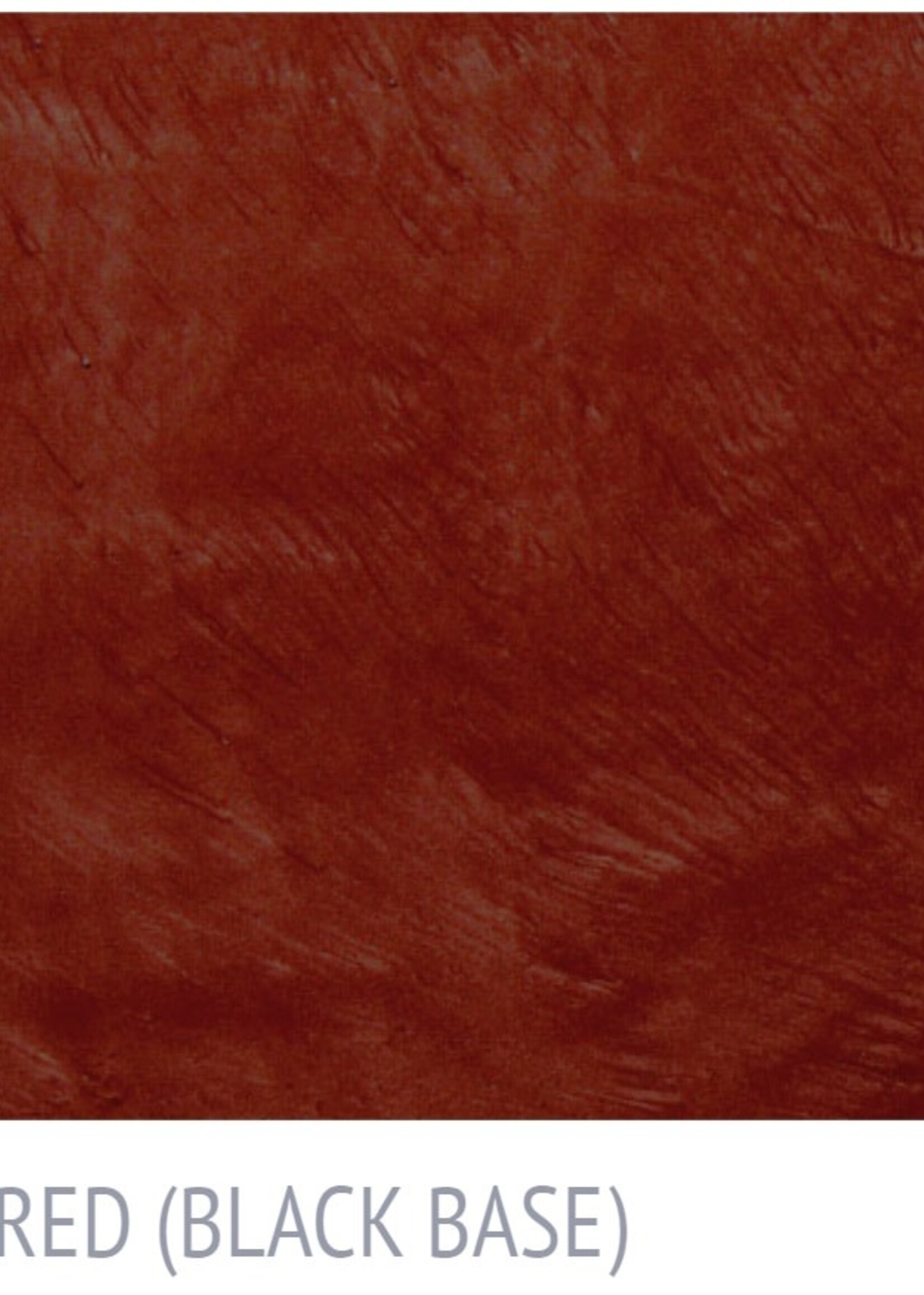 Surecrete Surecrete Trans4loor Metallic Pigment  - 10oz Wine Red