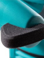 Collomix Collomix Paddle Mixer Xo 1 R