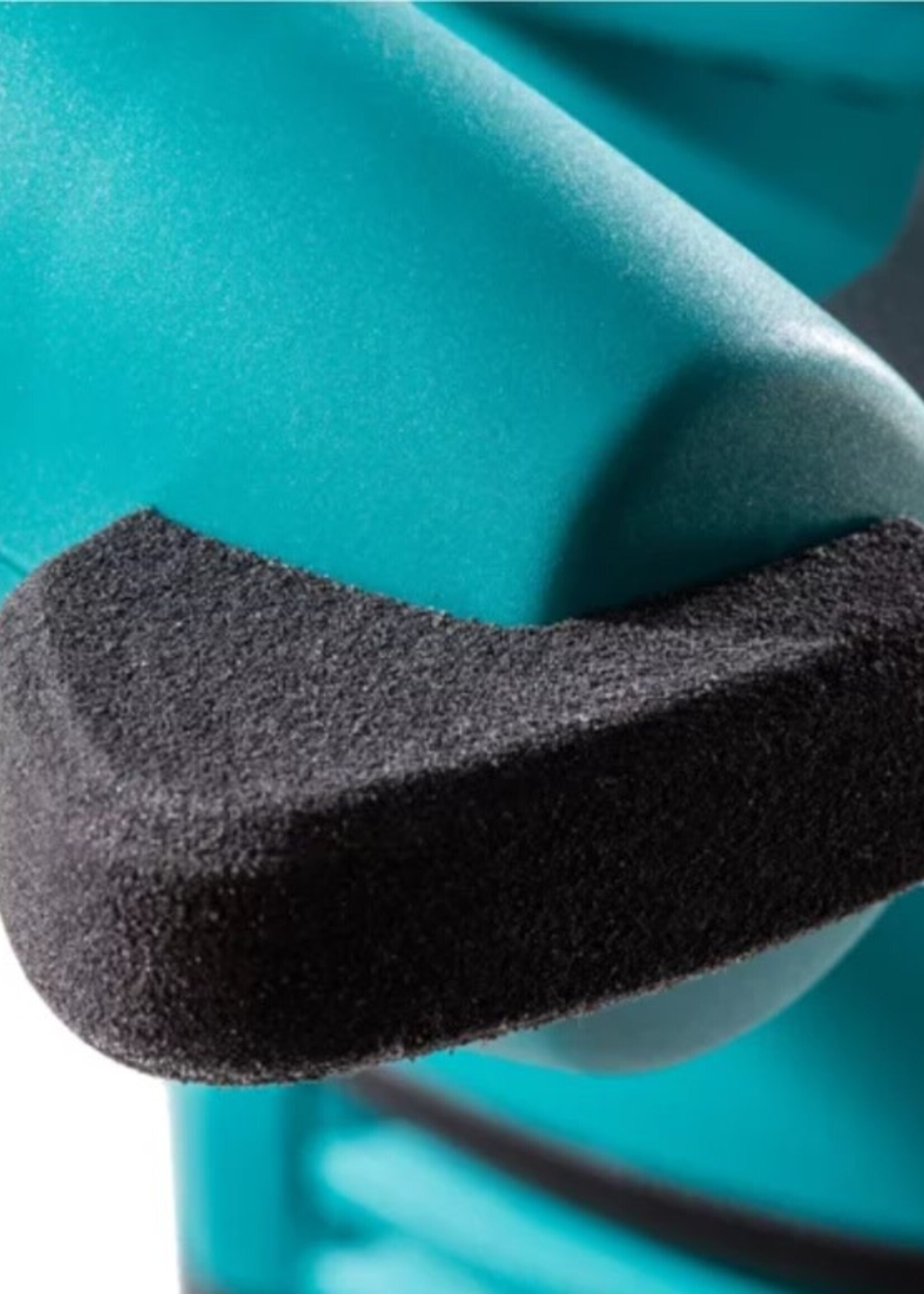 Collomix Collomix Paddle Mixer Xo 1 R