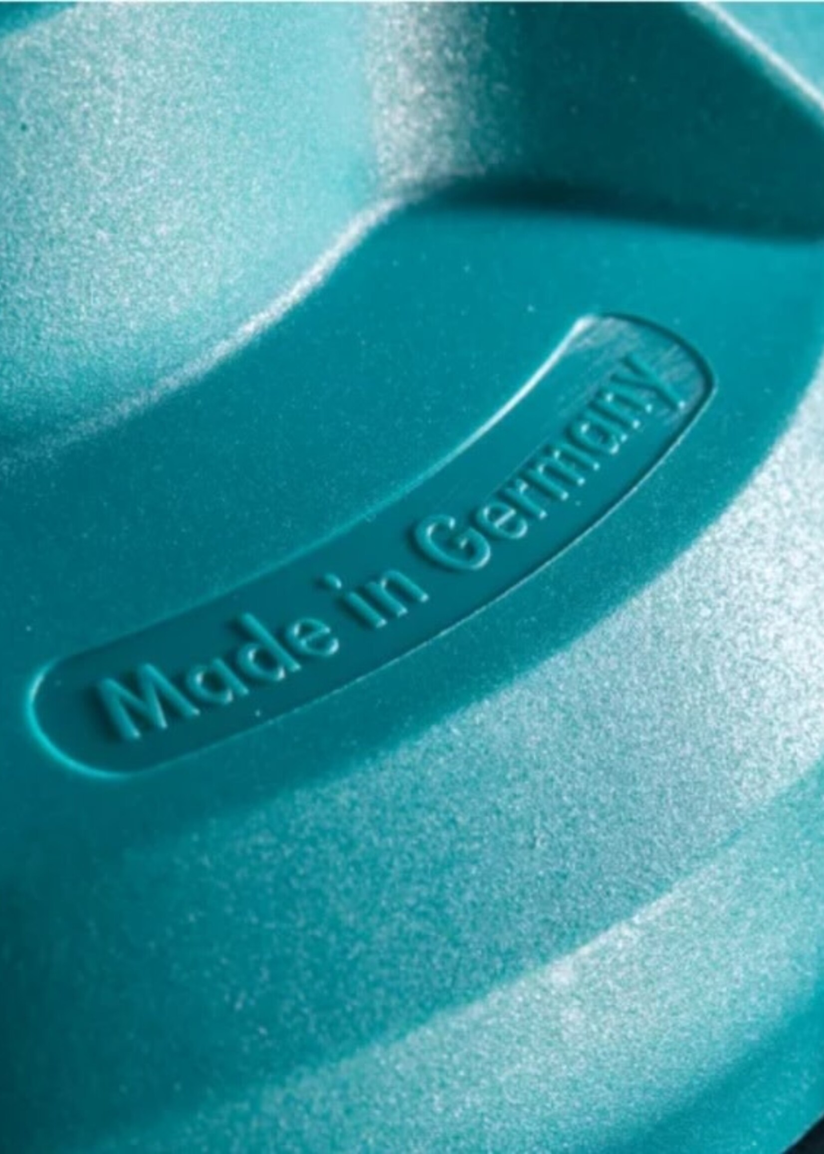 Collomix Collomix Paddle Mixer Xo 1 R