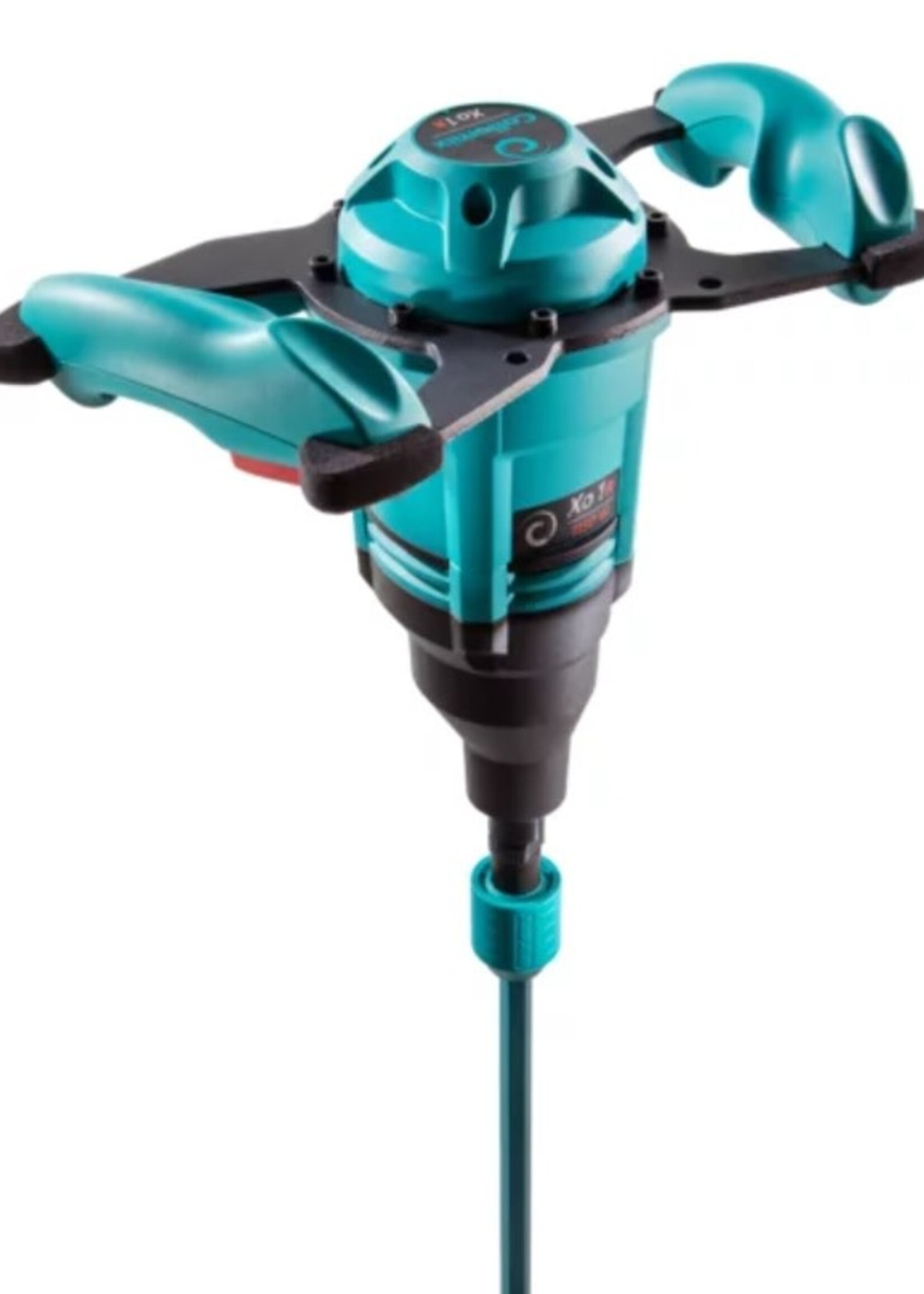 Collomix Collomix Paddle Mixer Xo 1 R