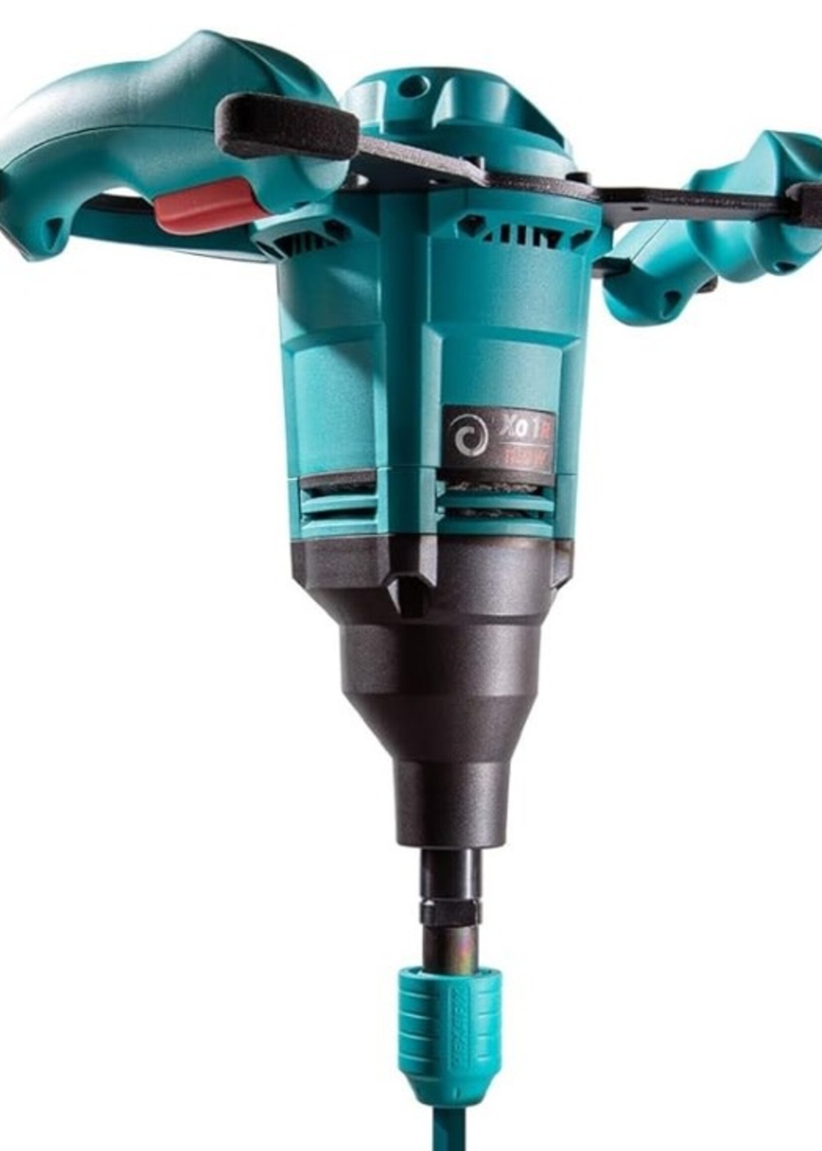 Collomix Collomix Paddle Mixer Xo 1 R