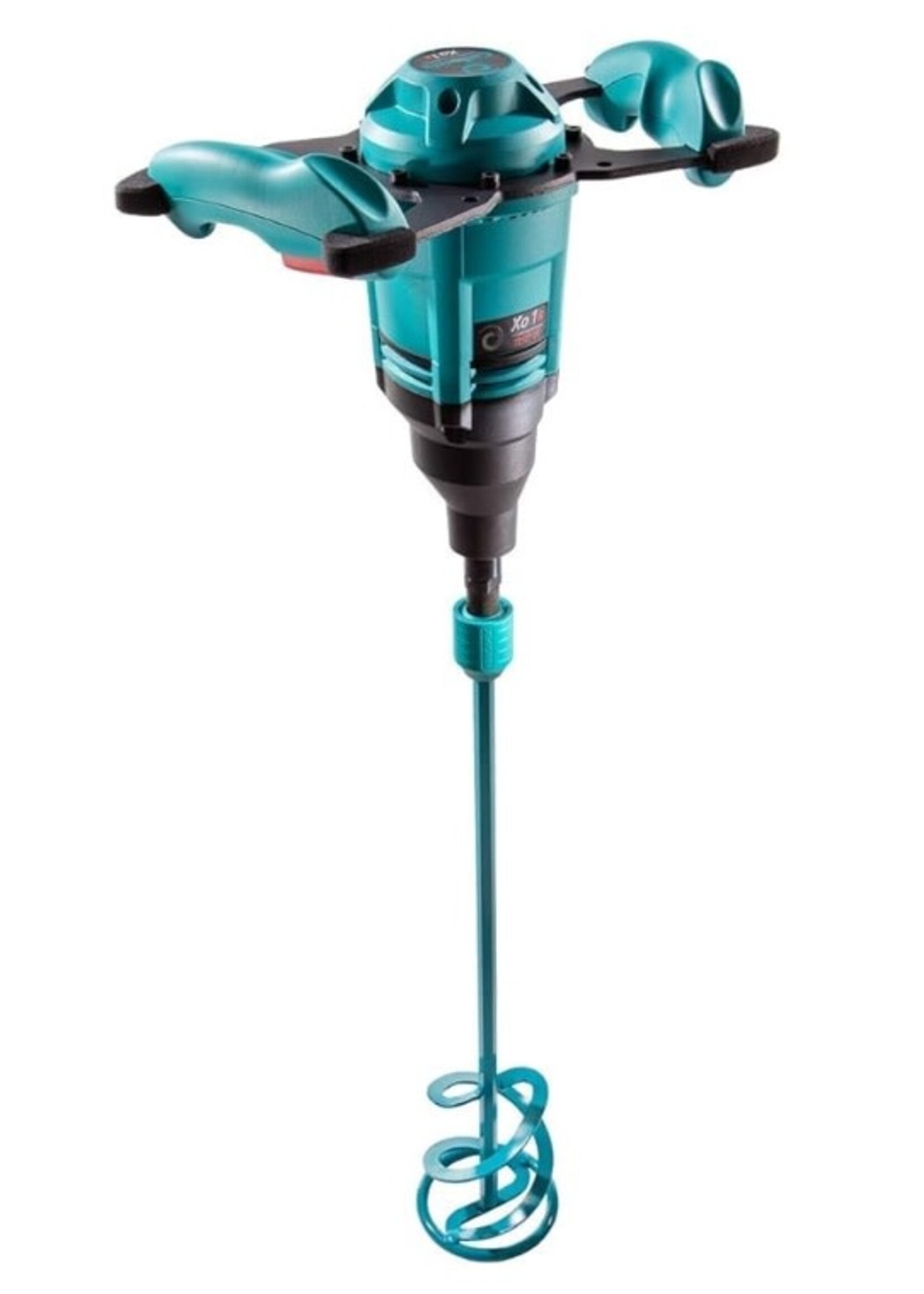 Collomix Collomix Paddle Mixer Xo 1 R