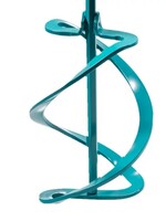 Collomix Collomix Paddle WK 120 HF