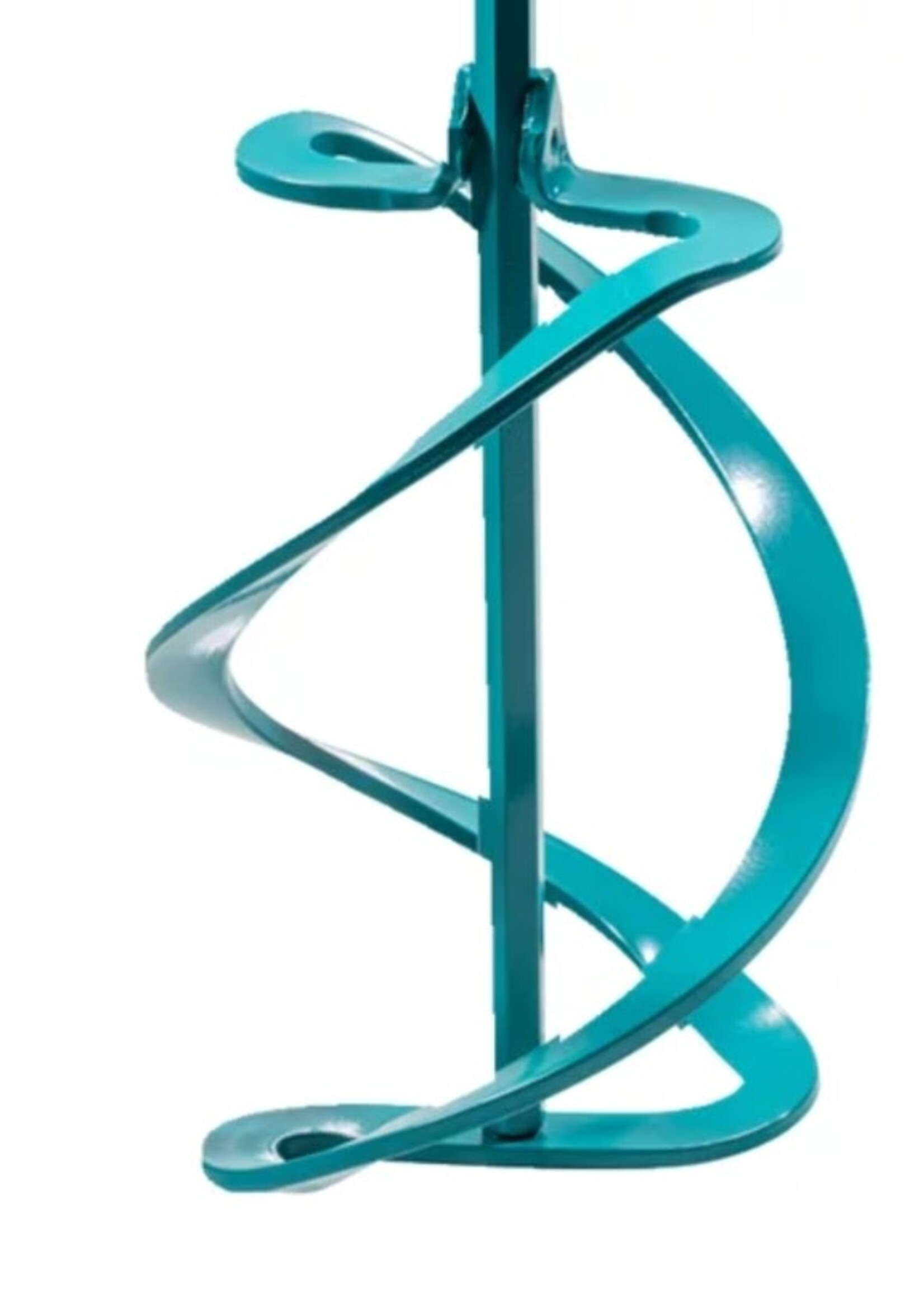 Collomix Collomix Paddle WK 120 HF