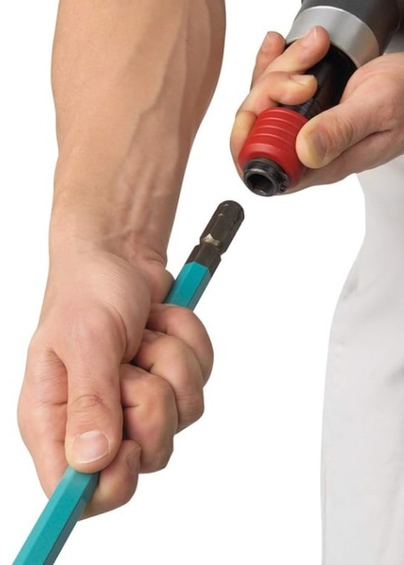 Collomix Collomix Paddle WK 120 HF