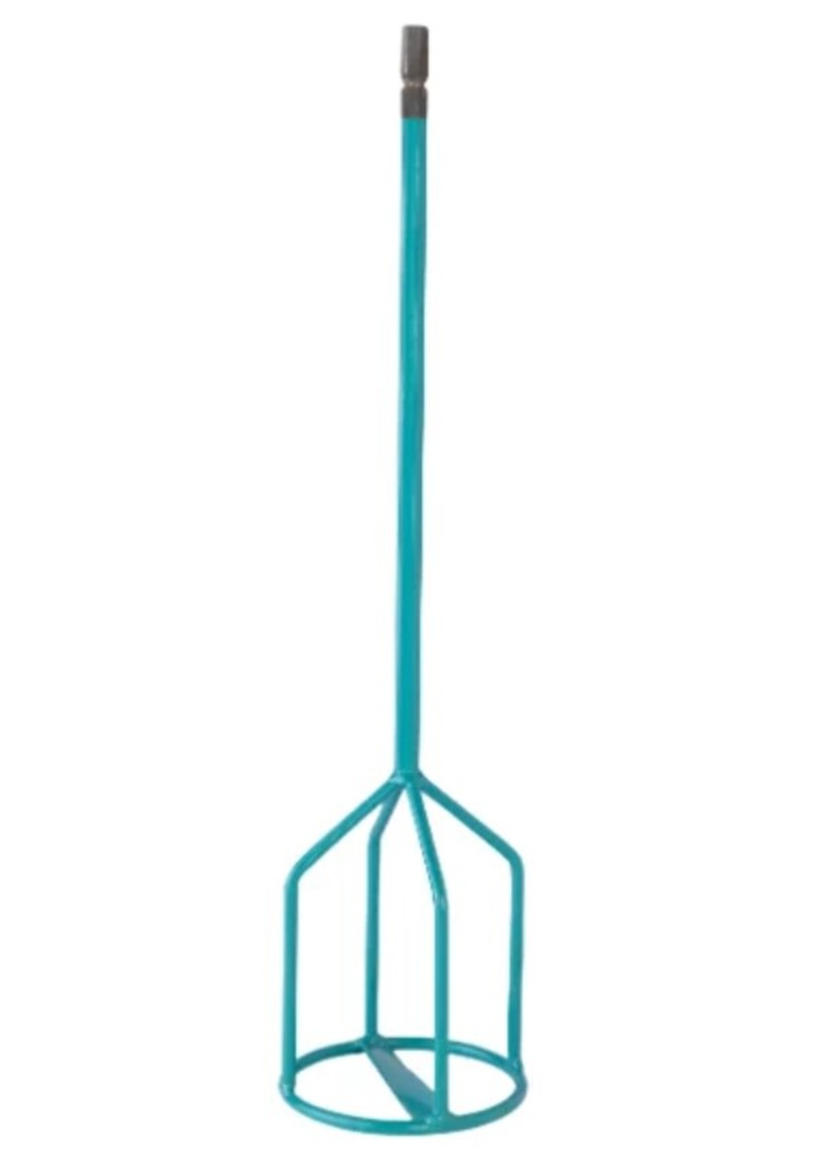 Collomix Collomix Paddle KR 120 HF