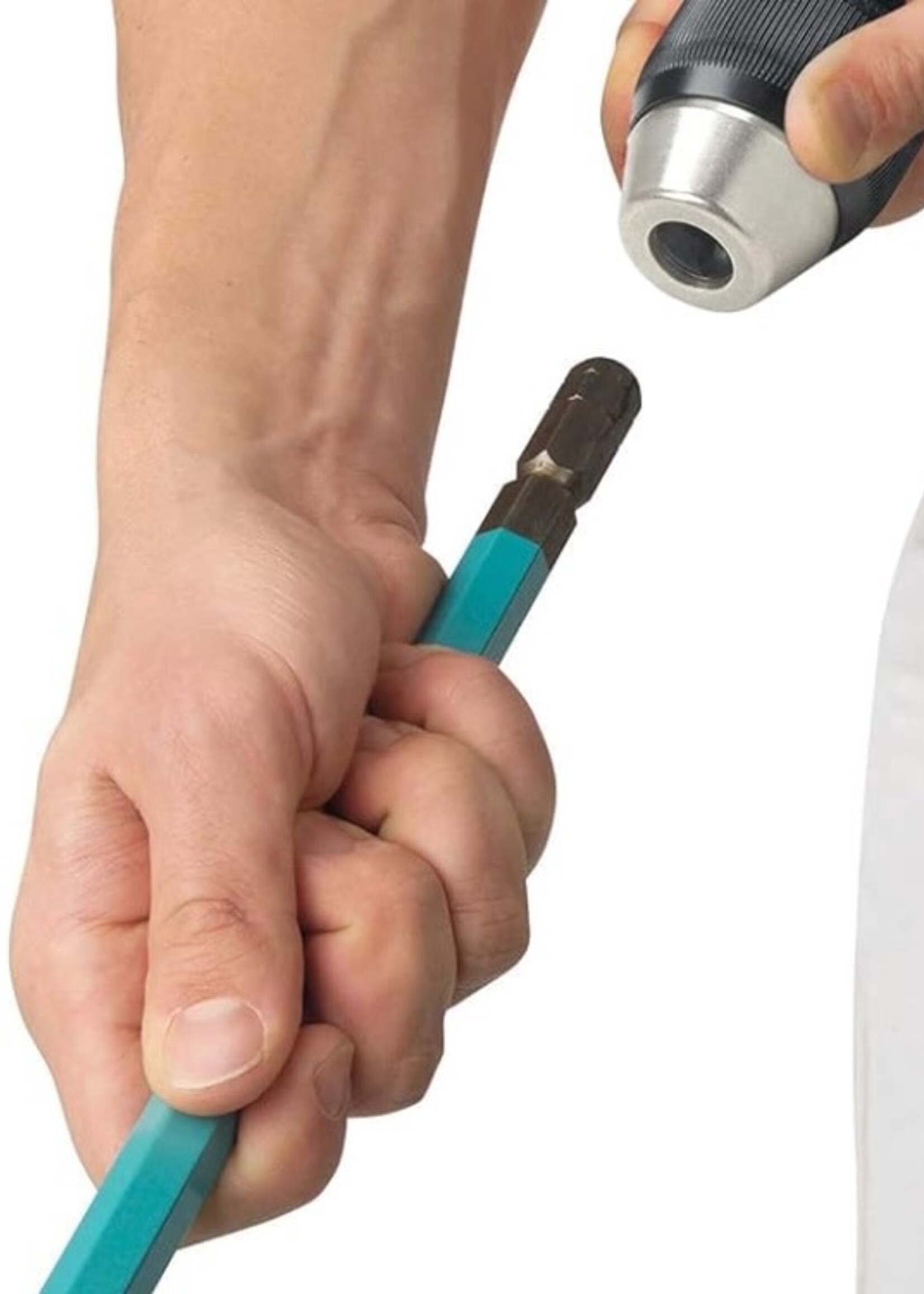 Collomix Collomix Paddle KR 120 HF