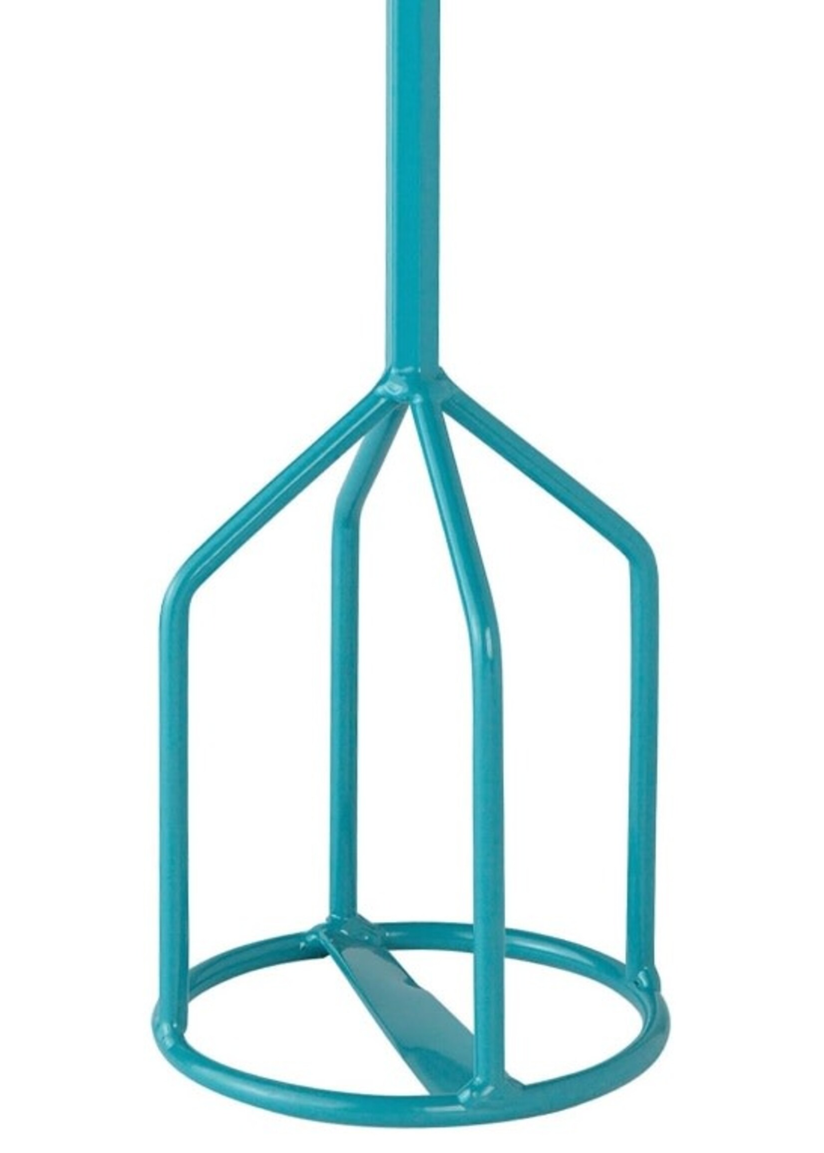 Collomix Collomix Paddle KR 120 HF