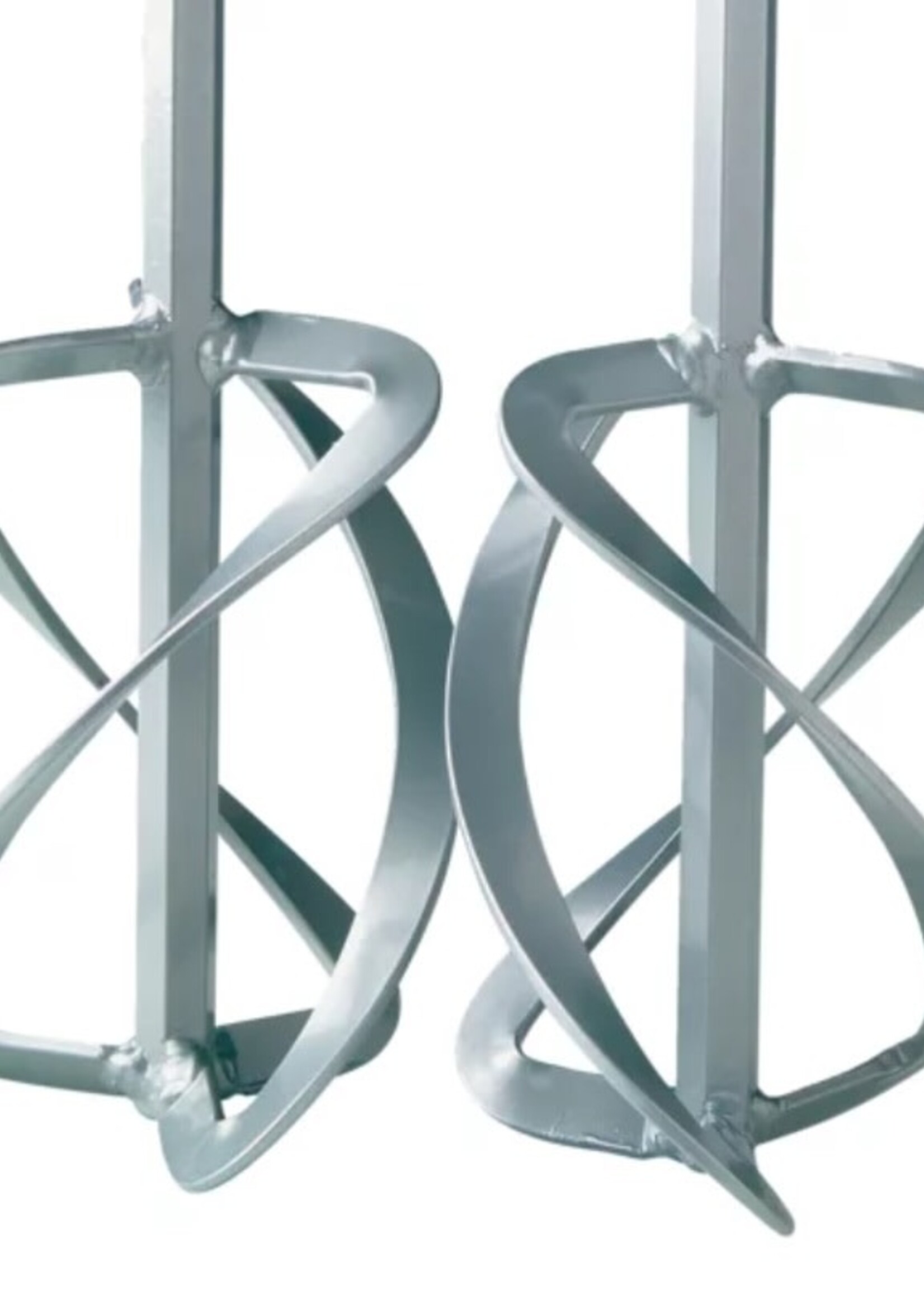 Collomix Collomix Paddle MKD 140 HF