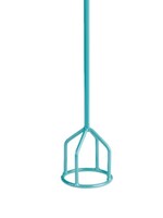 Collomix Collomix Paddle KR 120 S