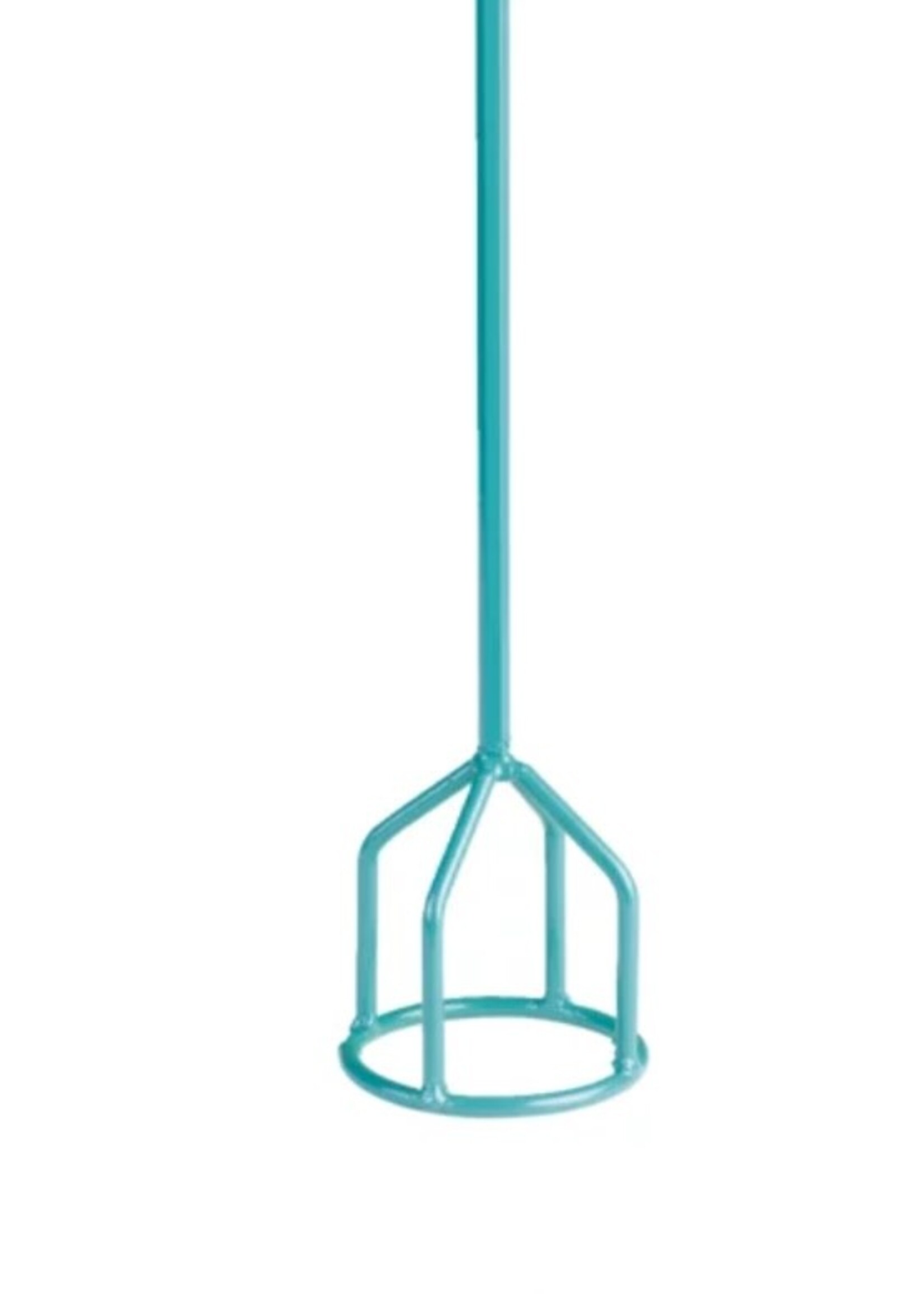 Collomix Collomix Paddle KR 120 S