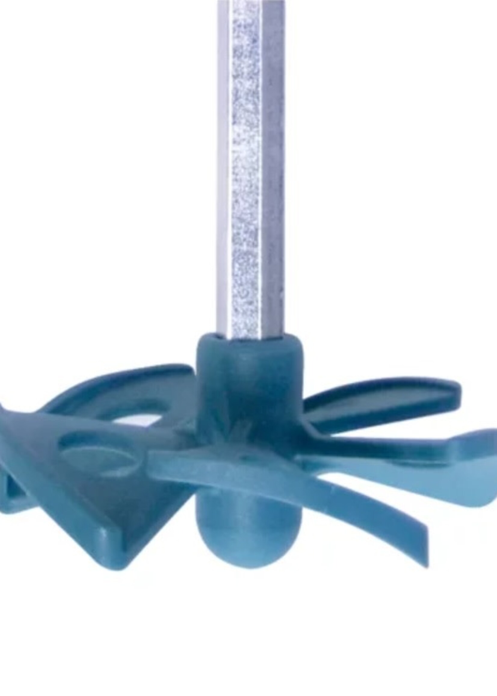 Collomix Collomix Paddle LX 120 S