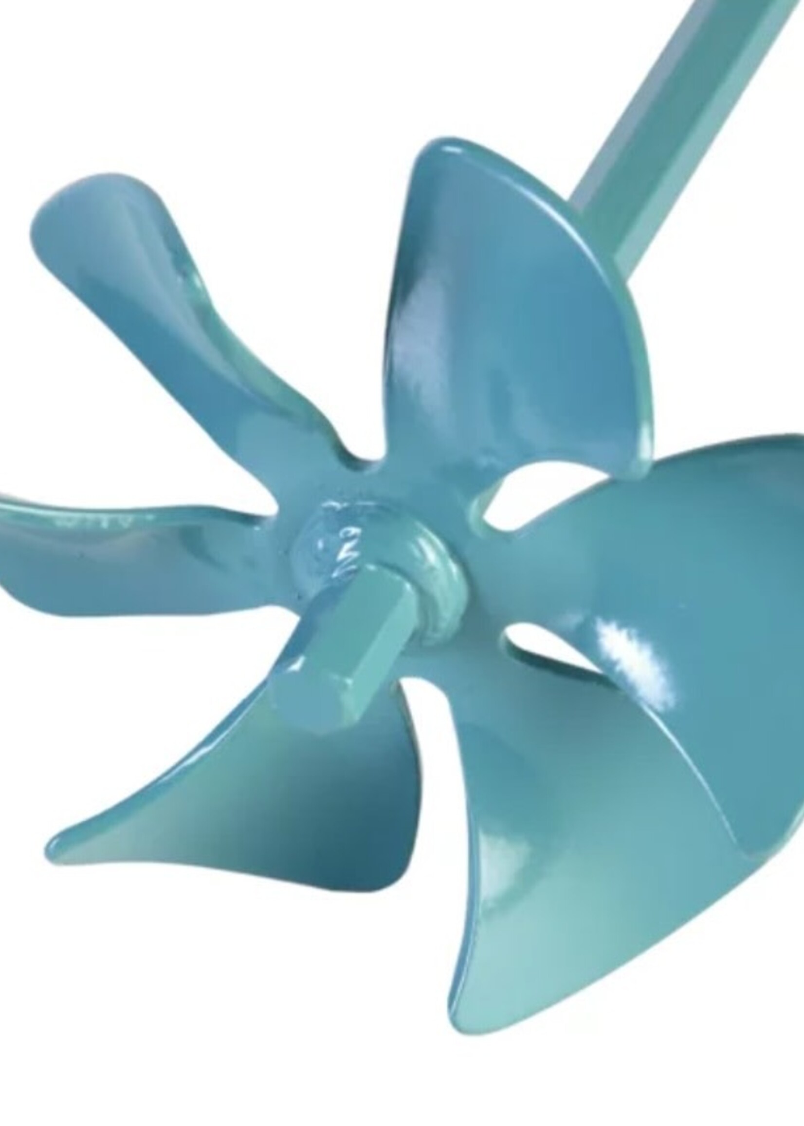 Collomix Collomix Paddle LX 120 S