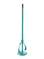 Collomix Collomix Paddle FM 60 S