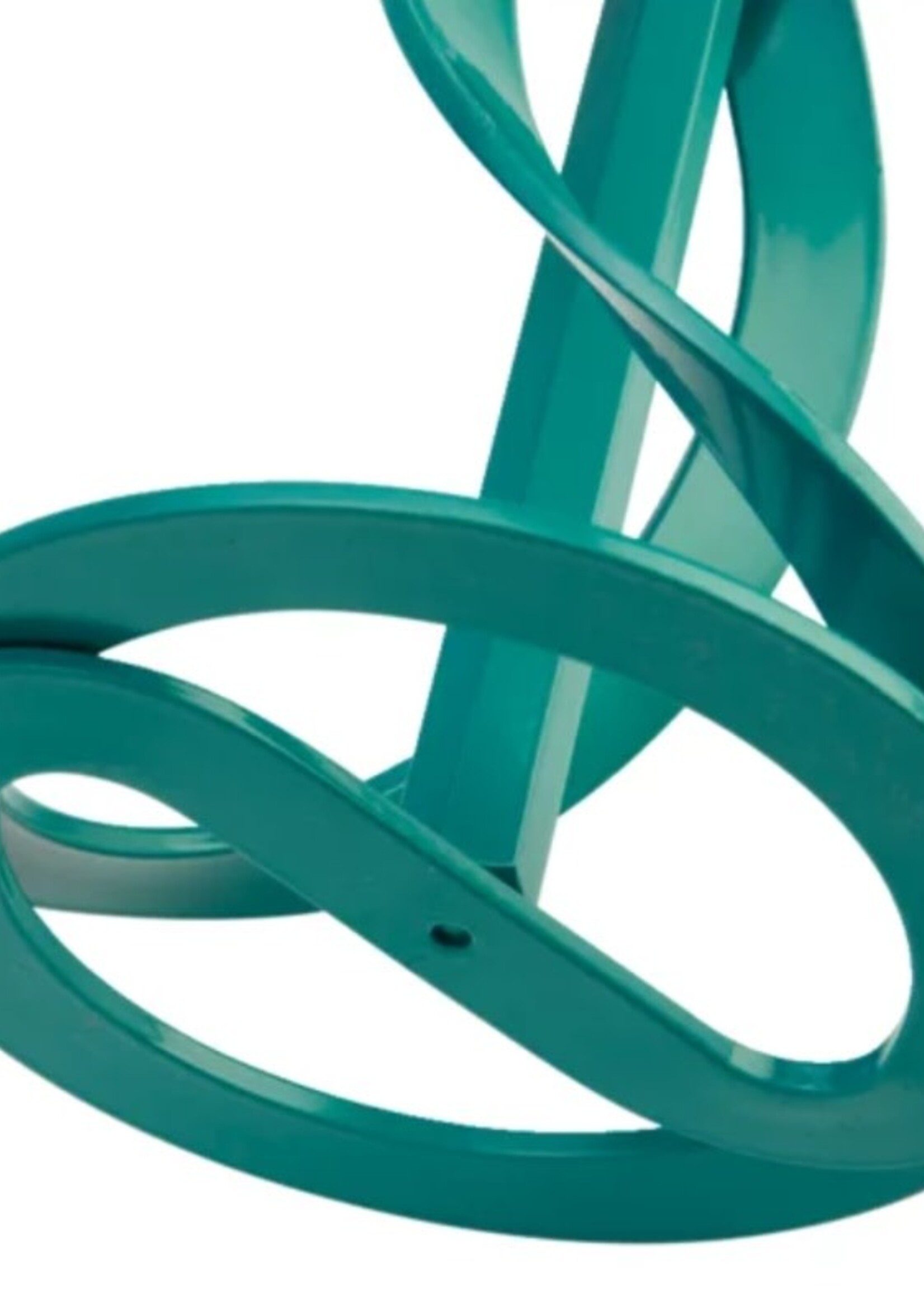 Collomix Collomix Paddle FM 60 S