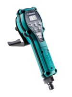 Collomix Collomix AQiX Automatic Water Dosing Instrument