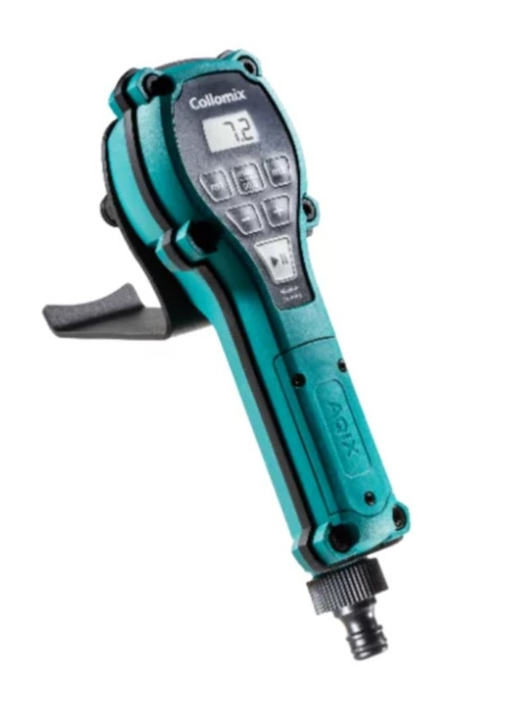 Collomix Collomix AQiX Automatic Water Dosing Instrument