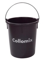 Collomix Collomix 8 Gal Heavy Duty Bucket with Handle