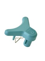 Collomix Collomix dust.EX Dust Extraction Device