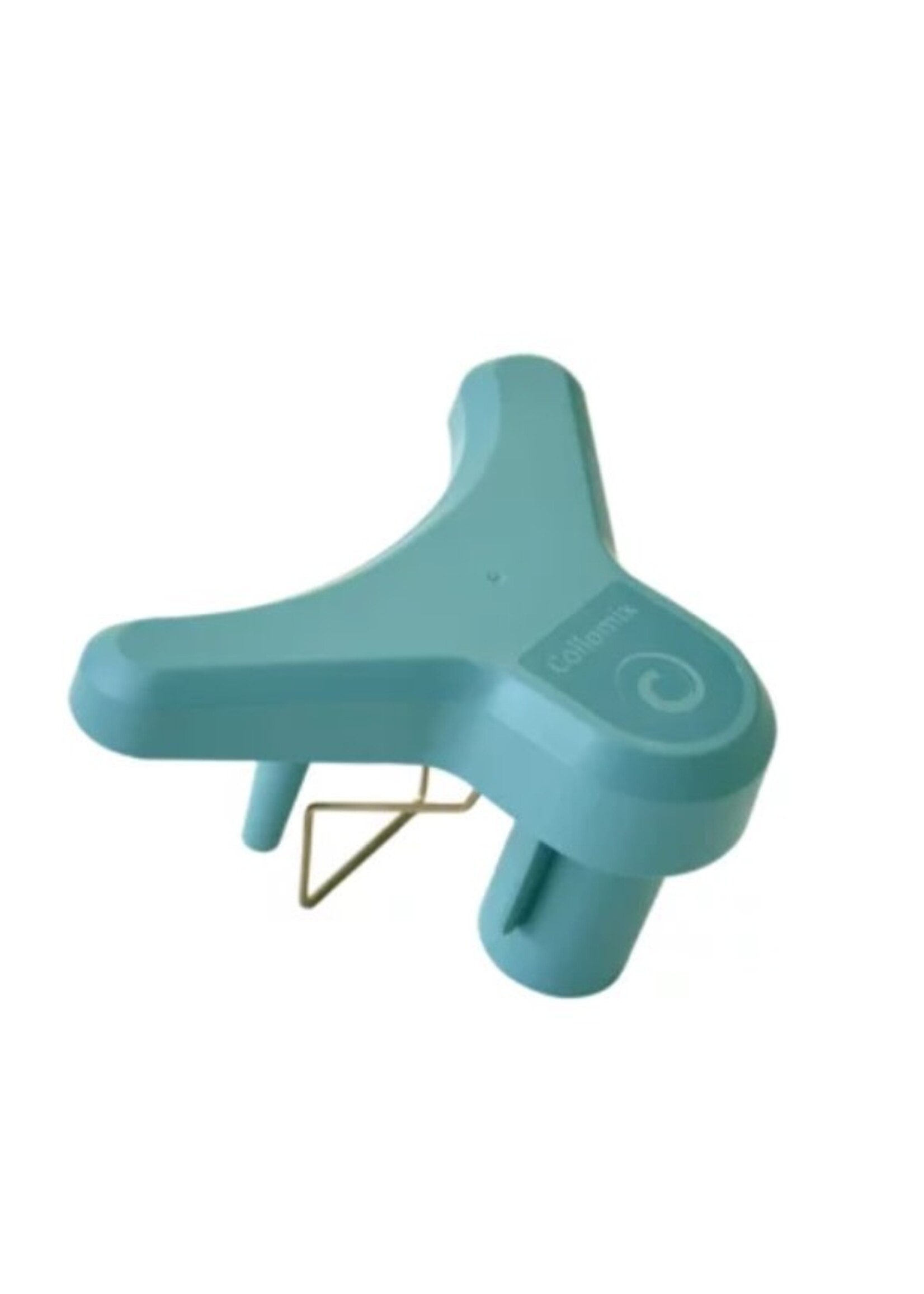 Collomix Collomix dust.EX Dust Extraction Device