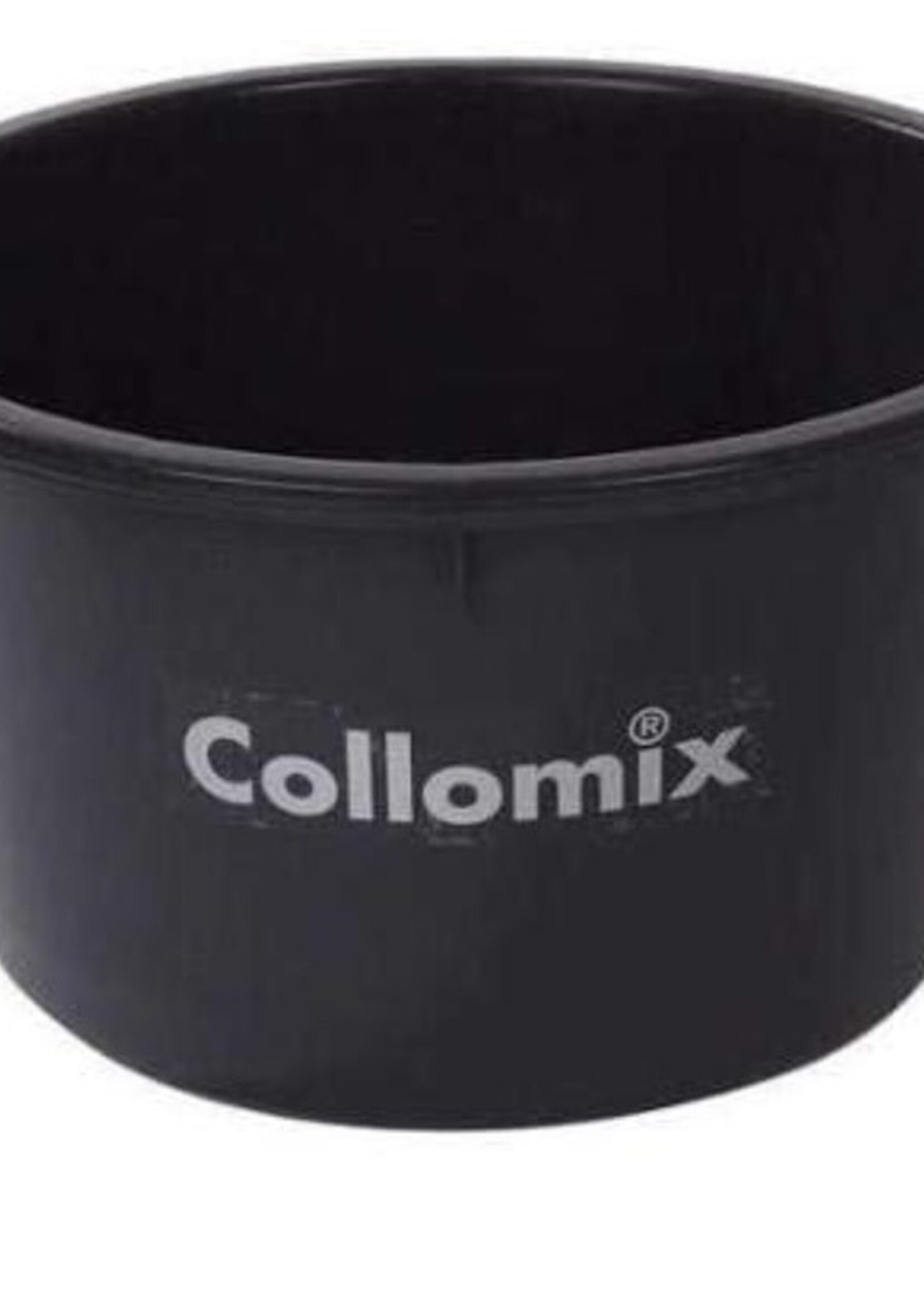 Collomix Collomix 17 Gallon Heavy Duty Bucket with Hand Grips