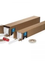 Surecrete Surecrete XS Foam Rail Box 1.5" High Density Foam 4' - 16 Rails/Box