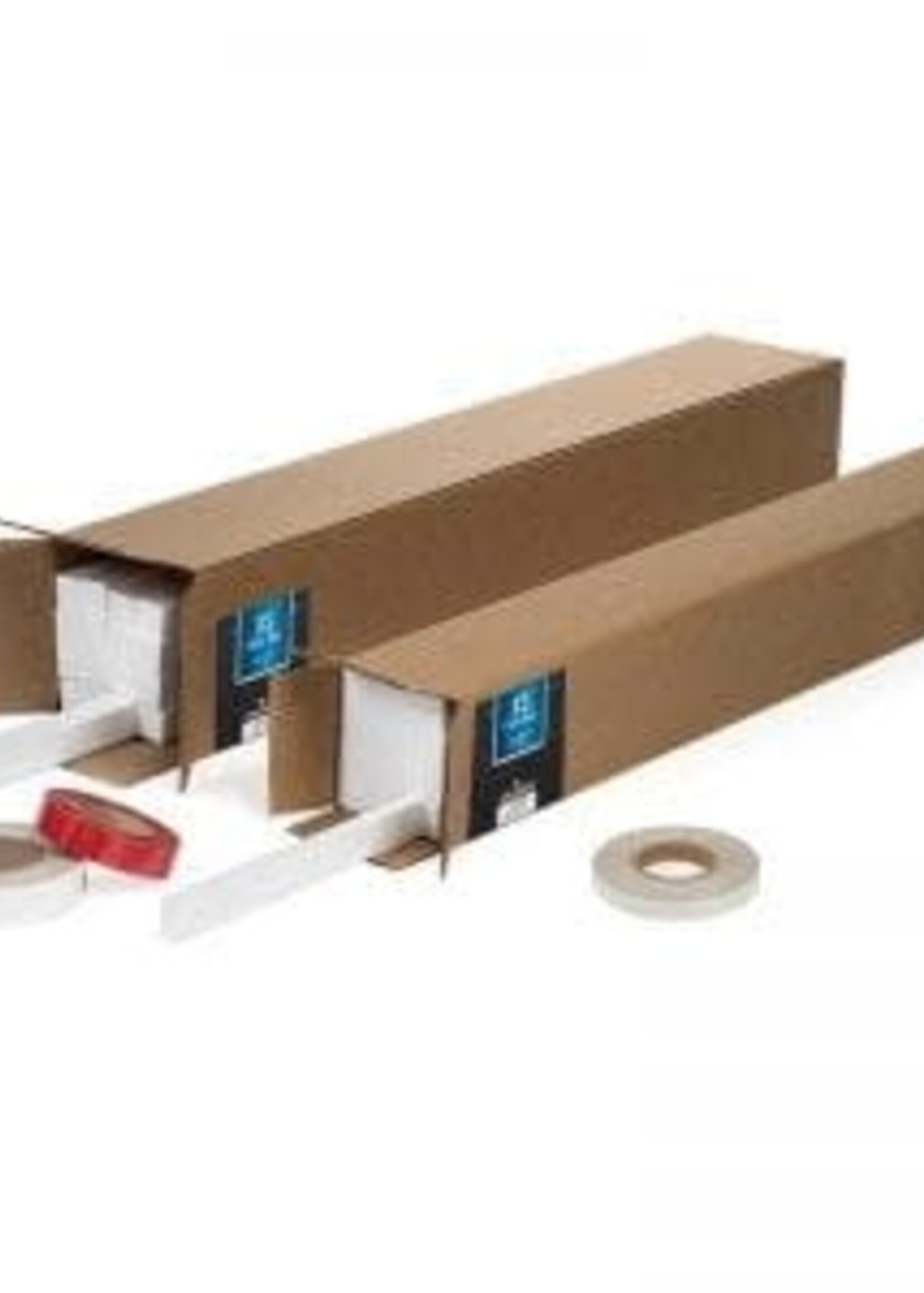 Surecrete Surecrete PSA Tape