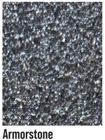 Surecrete Surecrete Resist Aggregate - Armorstone Sand