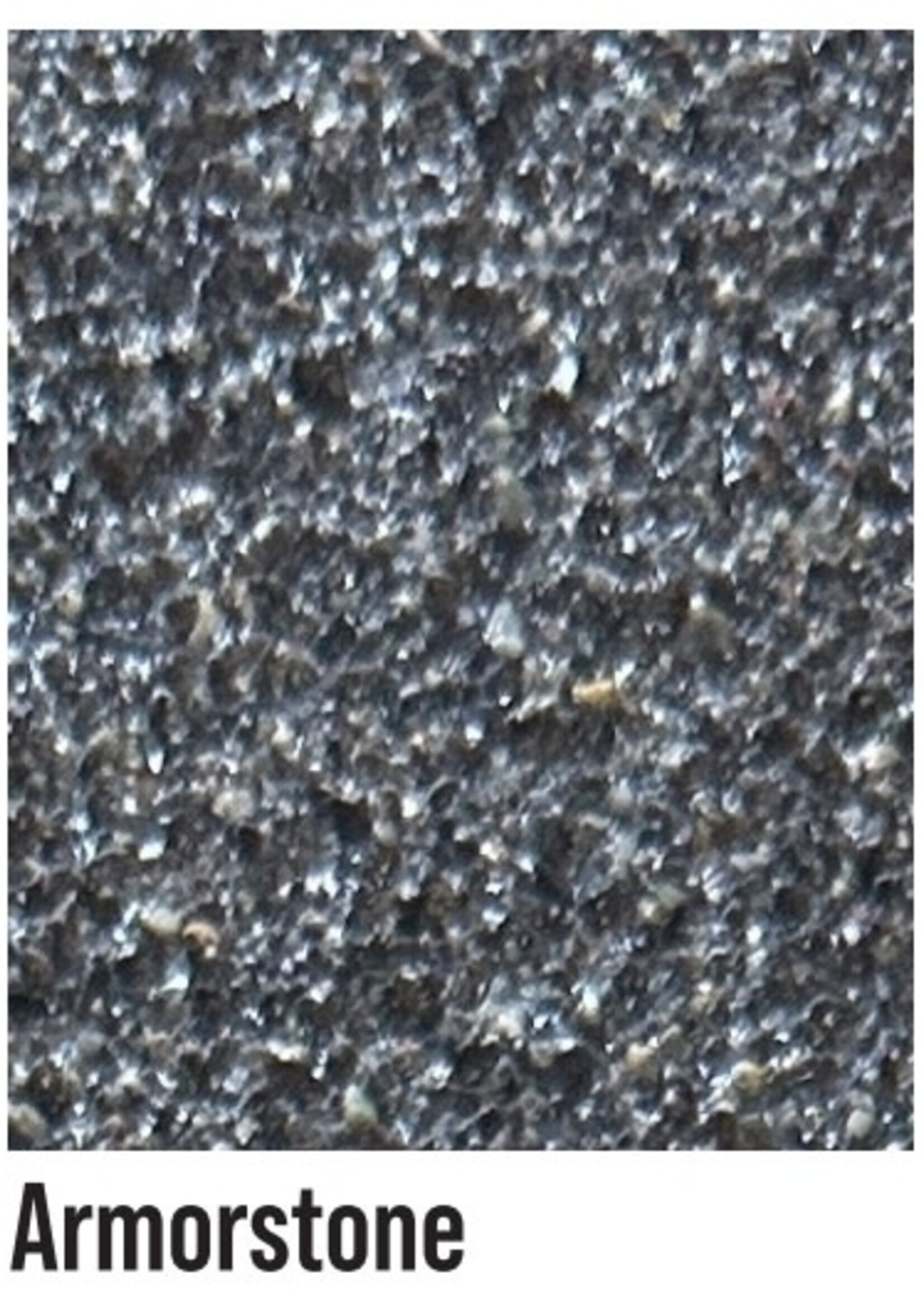 Surecrete Surecrete Resist Aggregate - Armorstone Sand