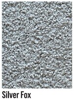 Surecrete Surecrete Resist Aggregate - Silver Fox