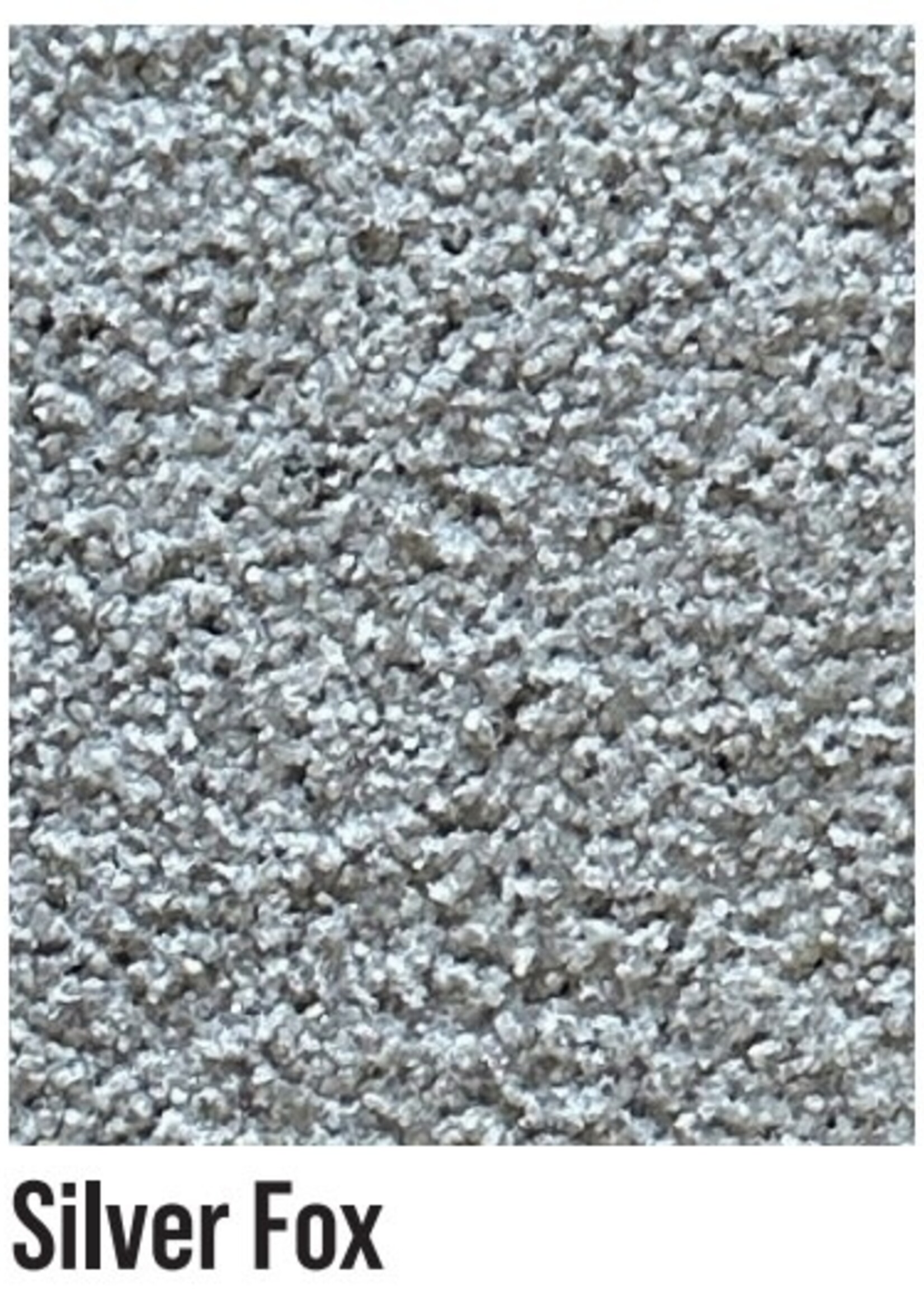 Surecrete Surecrete Resist Aggregate - Silver Fox