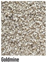 Surecrete Surecrete Resist Aggregate - Goldmine