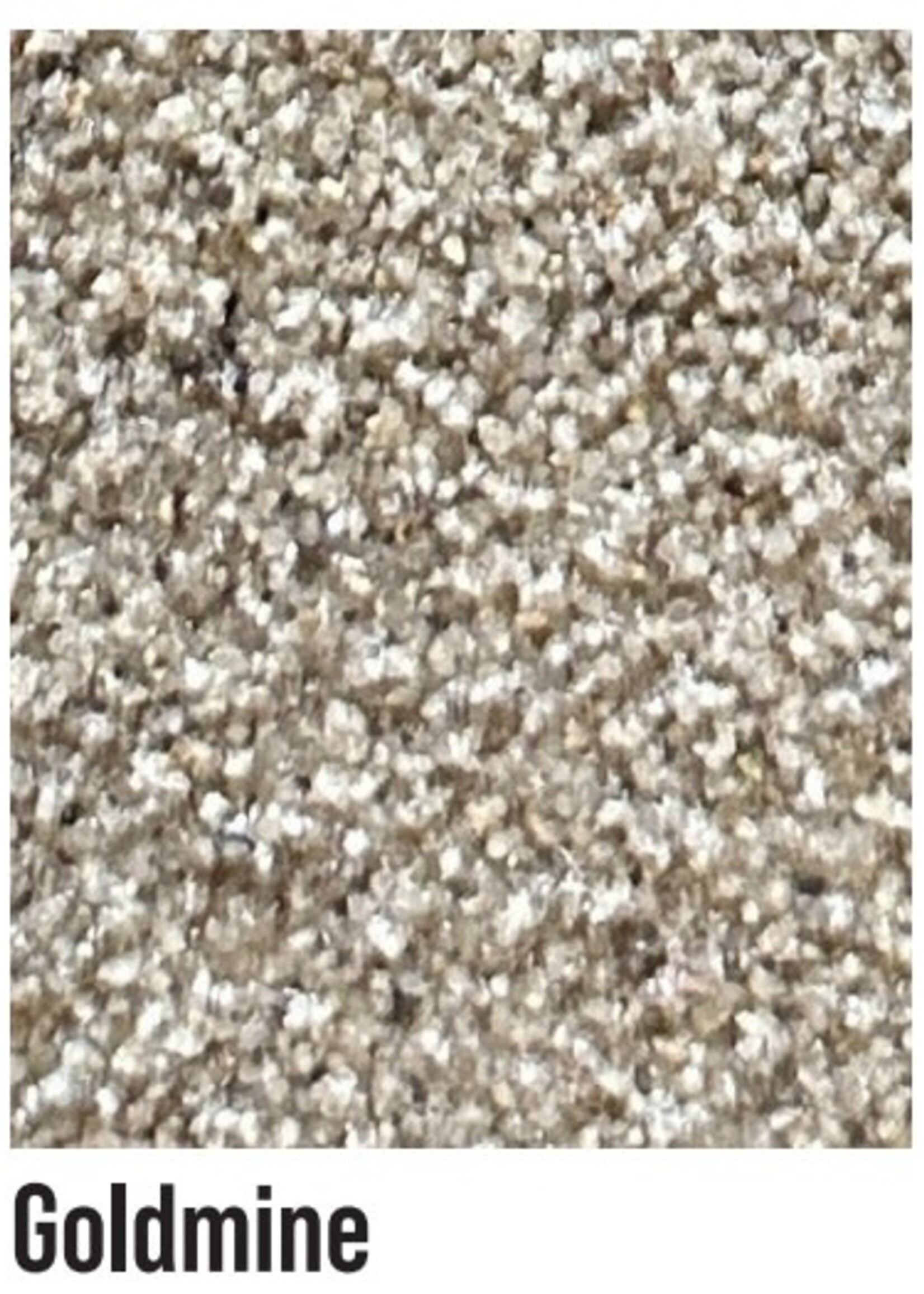 Surecrete Surecrete Resist Aggregate - Goldmine