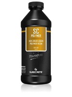 Surecrete Surecrete Liquid Concrete Polymer Concentrate - 32oz