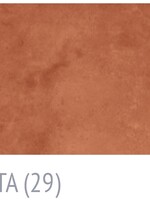 Surecrete Surecrete Eco-Stain Concrete Stain - 4oz Terra Cotta