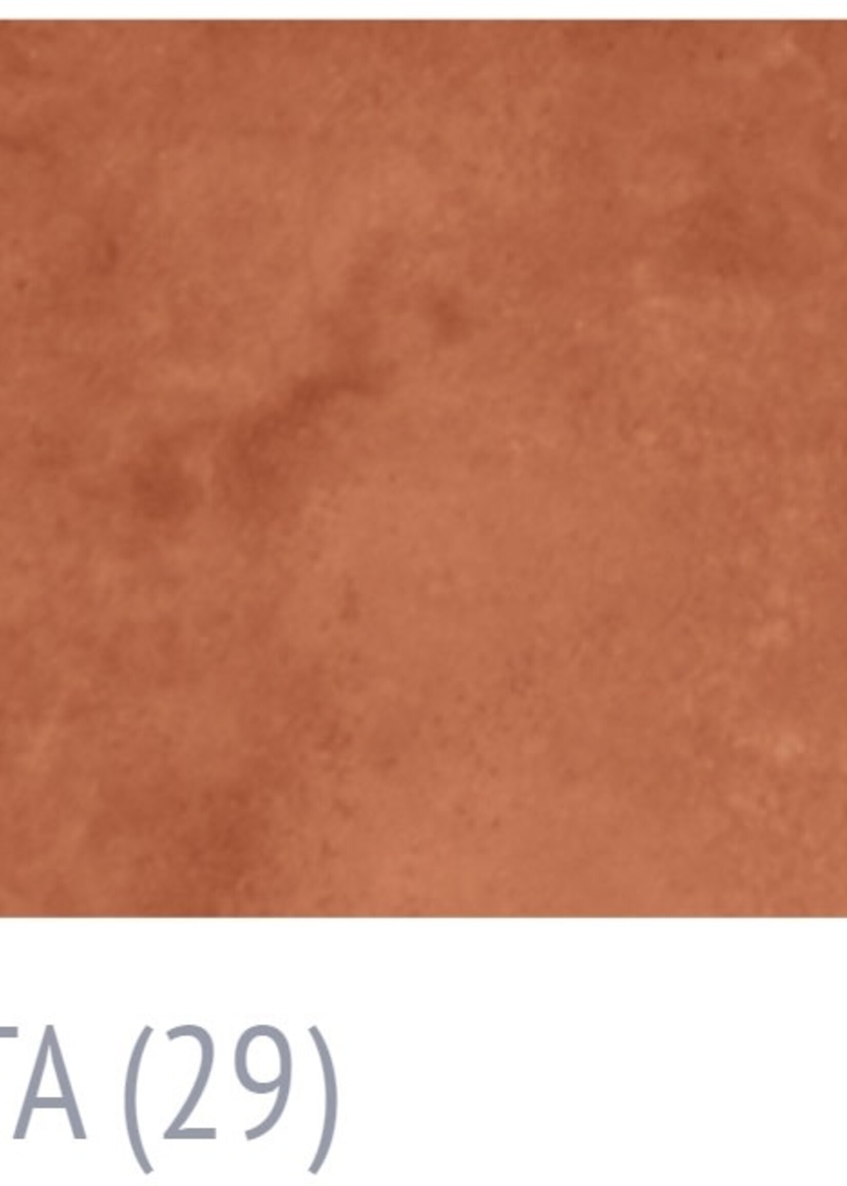 Surecrete Surecrete Eco-Stain Concrete Stain - 4oz Terra Cotta