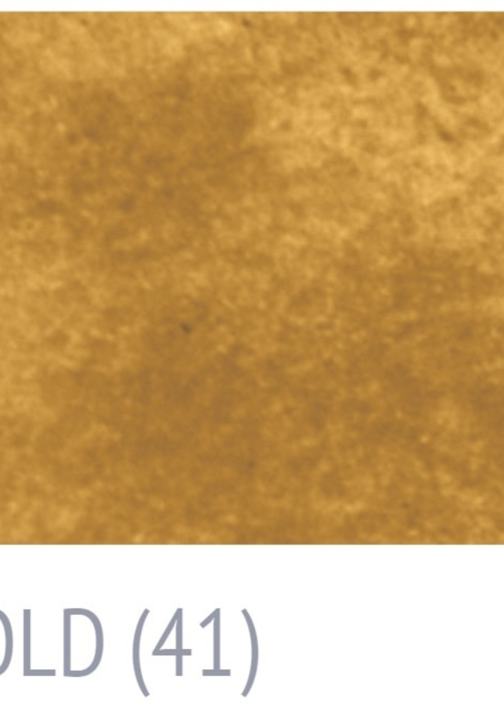 Surecrete Surecrete Eco-Stain Concrete Stain - 4oz Autumn Gold