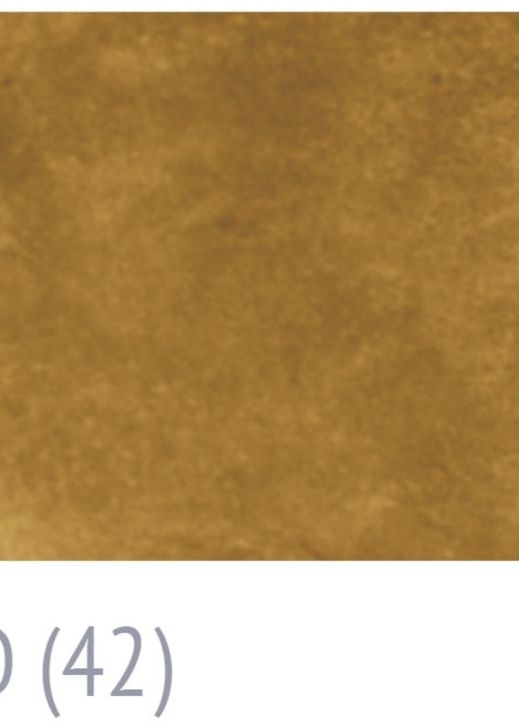 Surecrete Surecrete Eco-Stain Concrete Stain - 4oz Aztec Gold