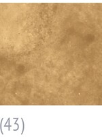 Surecrete Surecrete Eco-Stain Concrete Stain - 4oz Beechnut