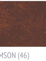 Surecrete Surecrete Eco-Stain Concrete Stain - 4oz Burnt Crimson