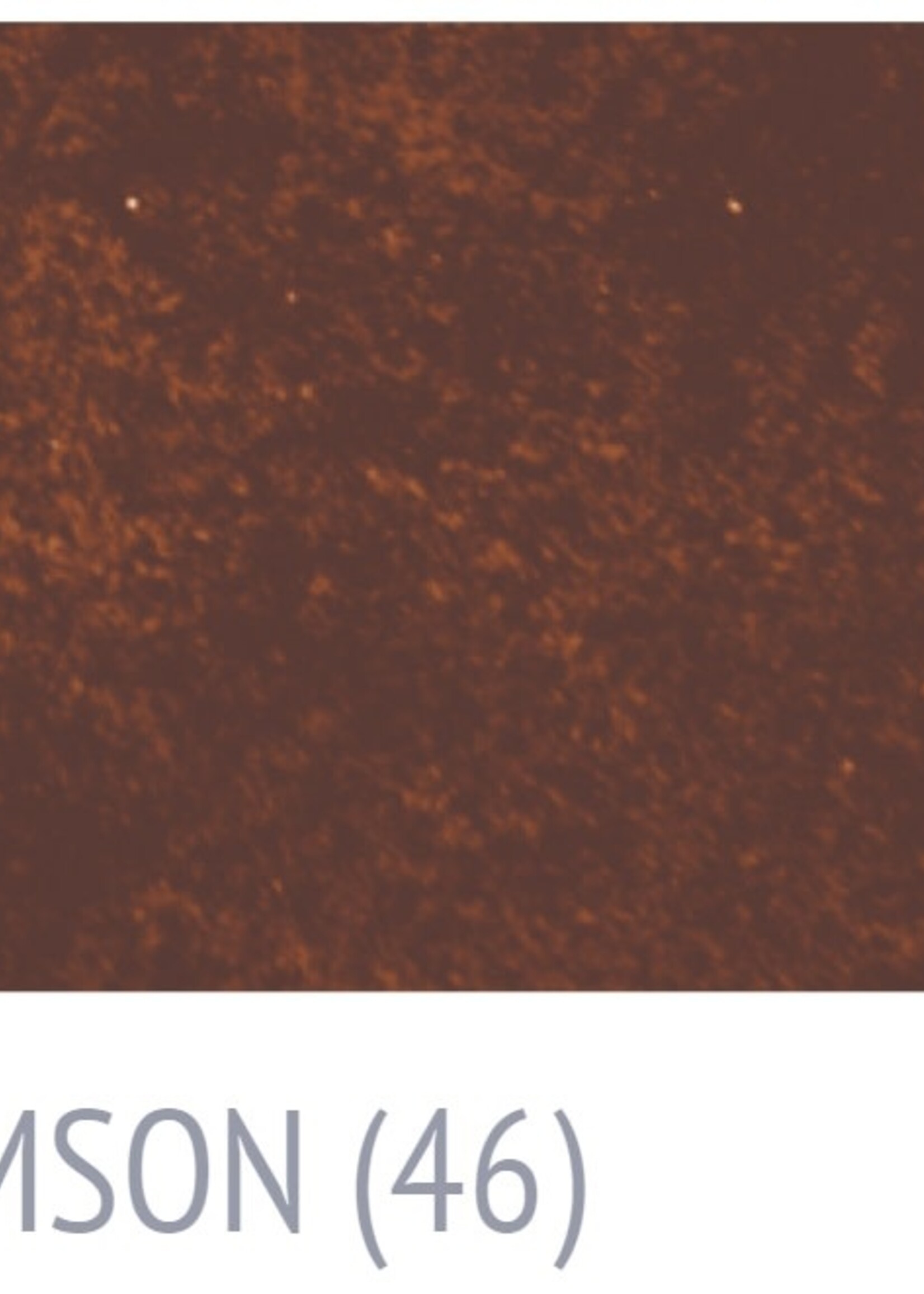 Surecrete Surecrete Eco-Stain Concrete Stain - 4oz Burnt Crimson