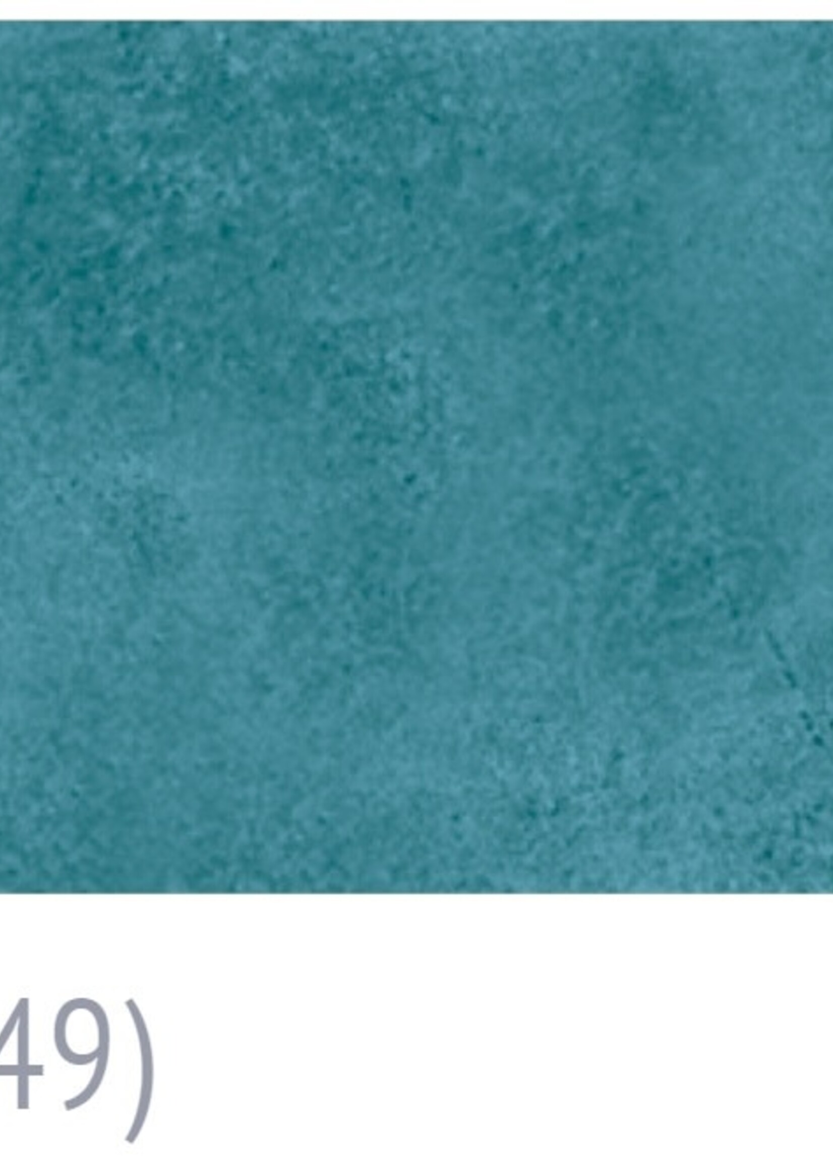 Surecrete Surecrete Eco-Stain Concrete Stain - 4oz Epic Blue