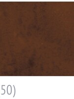 Surecrete Surecrete Eco-Stain Concrete Stain - 4oz Espresso