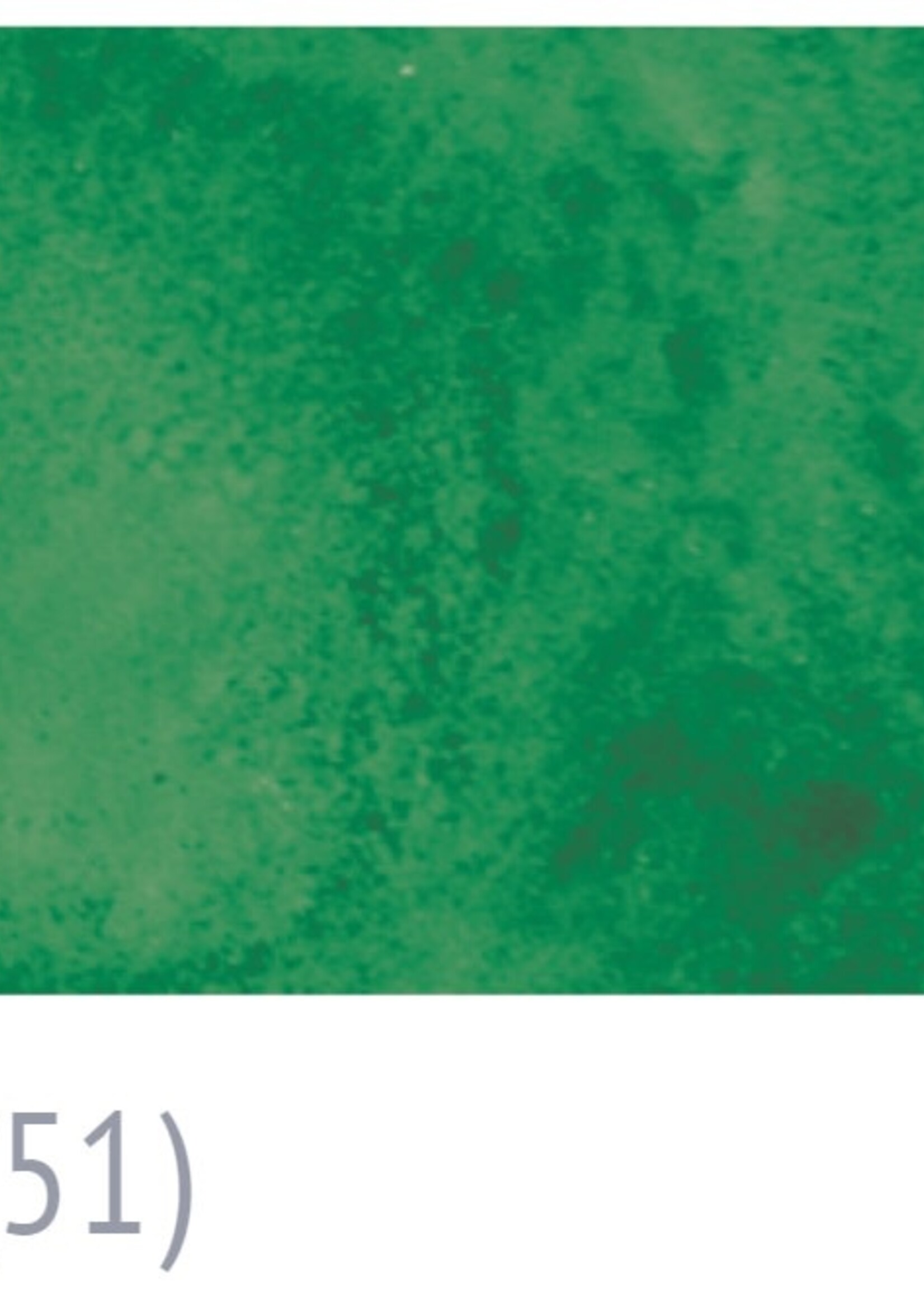 Surecrete Surecrete Eco-Stain Concrete Stain - 4oz Fir Green