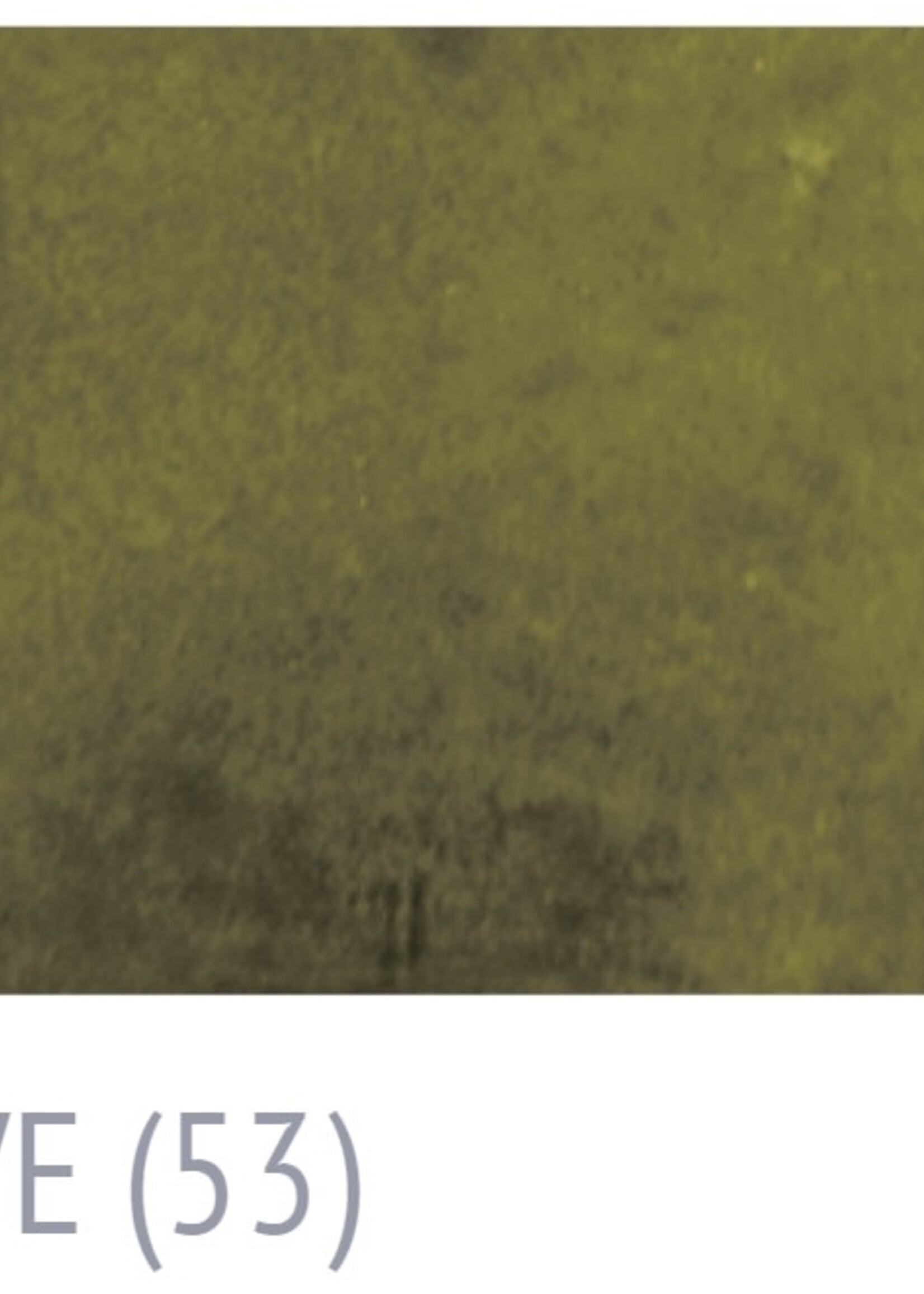 Surecrete Surecrete Eco-Stain Concrete Stain - 4oz Green Olive